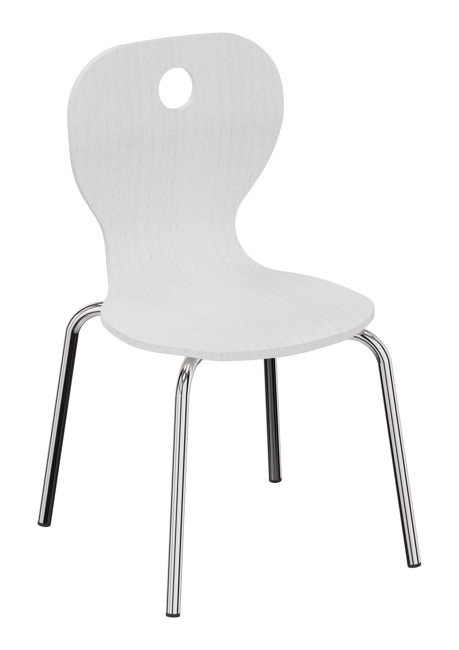 Joya Kindergarten Joya Kindergarten