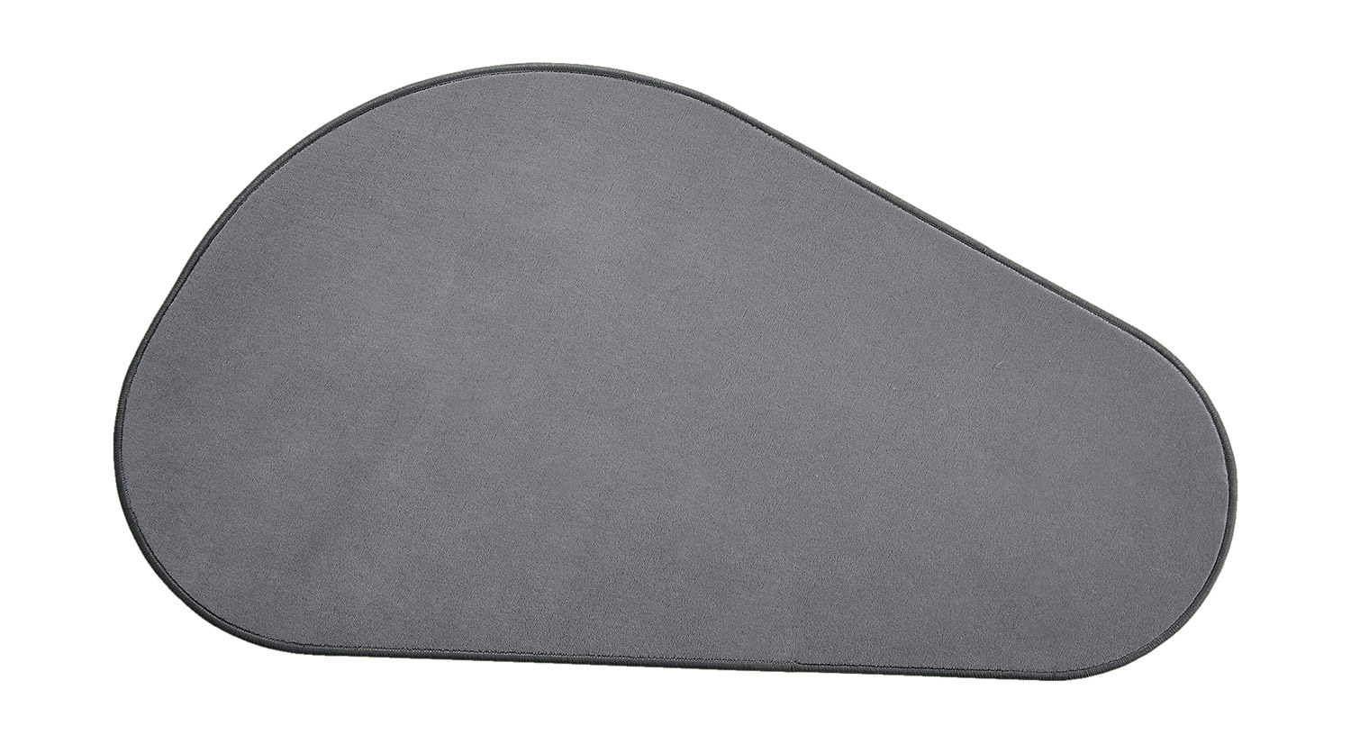 Teppich Bubble Kleines Dreieck Teppich Bubble Kleines Dreieck