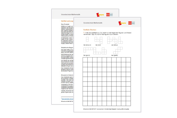 Verflixt und zugelegt Arbeitsblatt downlaoden Verflixt und zugelegt Arbeitsblatt