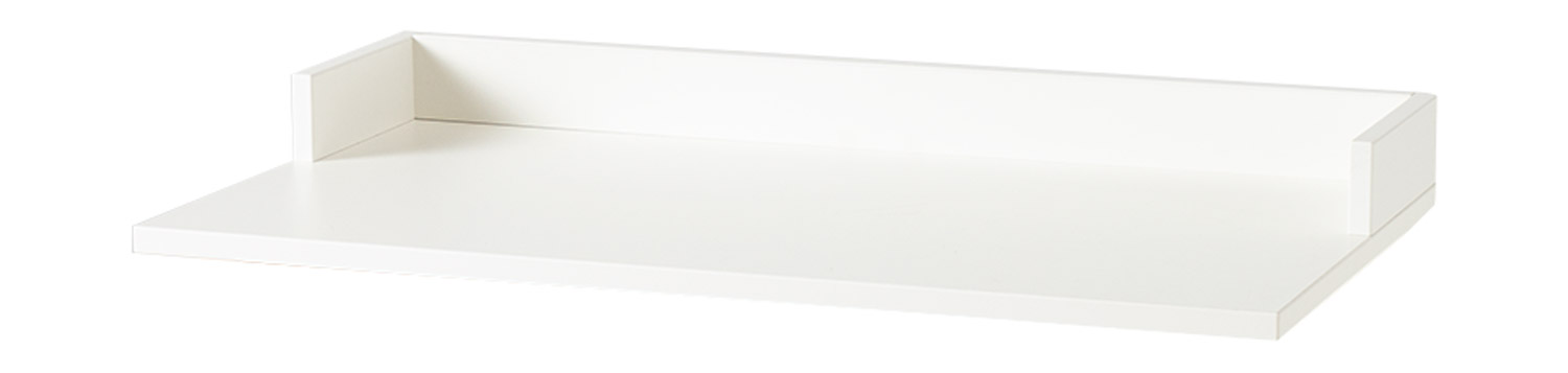 Wickelaufsatz Wickelaufsatz