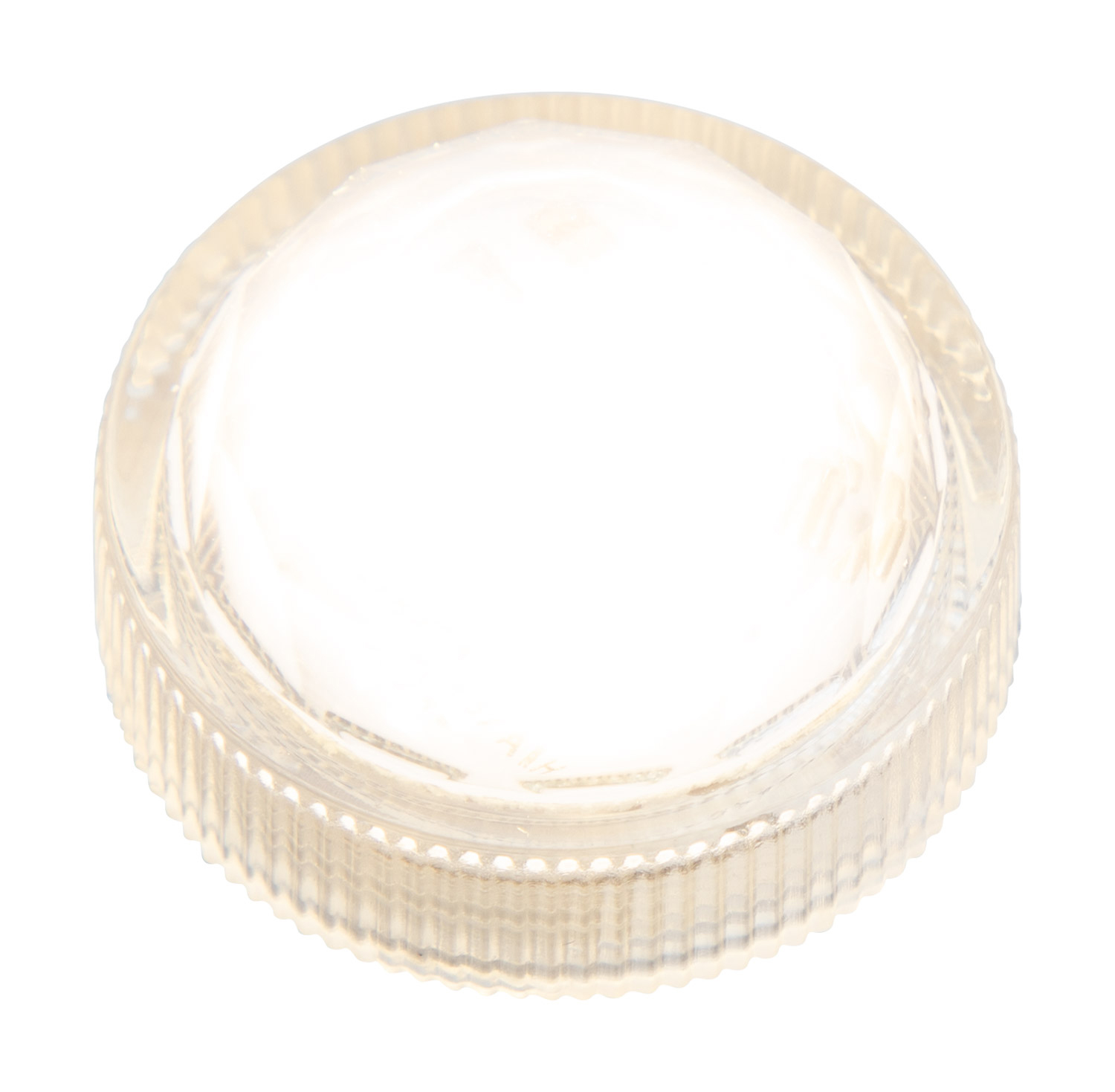 Laternen- und Dekolicht Laternen- und Dekolicht