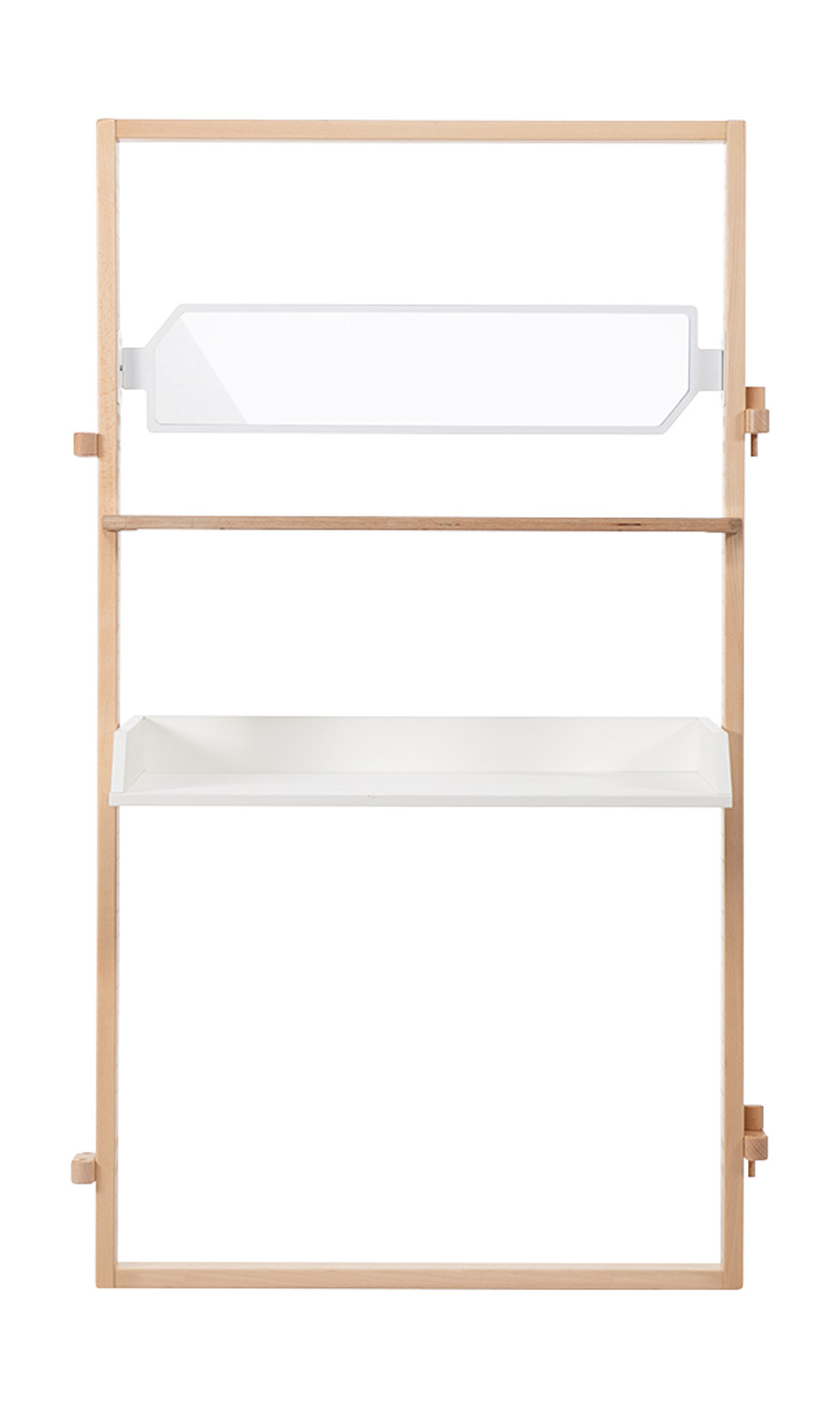 kombi-mobil "Entdecke was" kombi-mobil "Entdecke was"