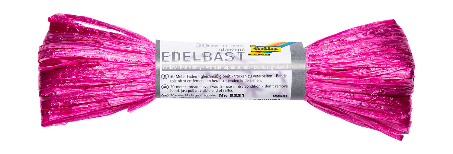 Edelbast pink Edelbast pink