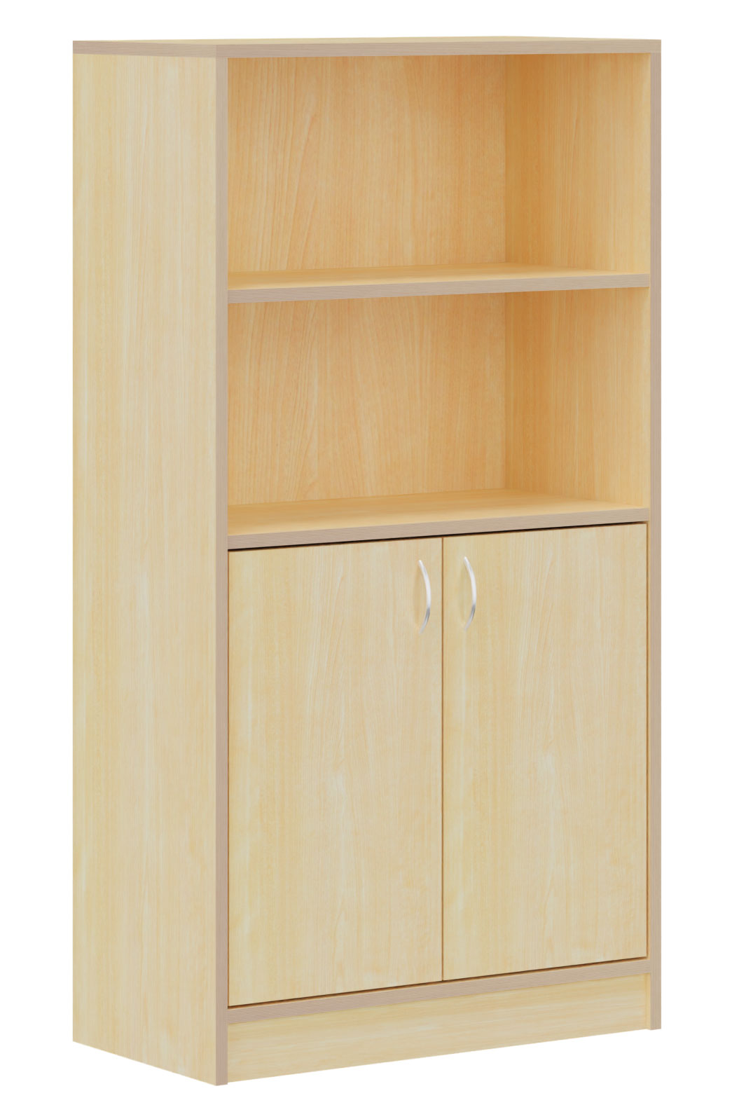 Schrank, Breite 77 cm