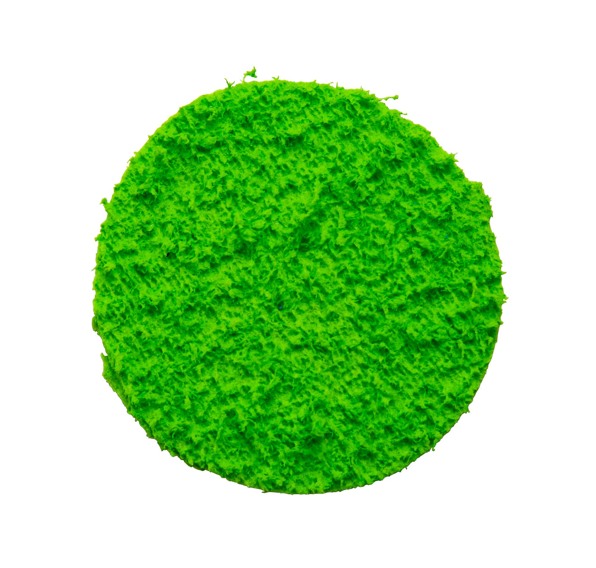 Power Stanzer Kreis, groß Power Stanzer Kreis, groß