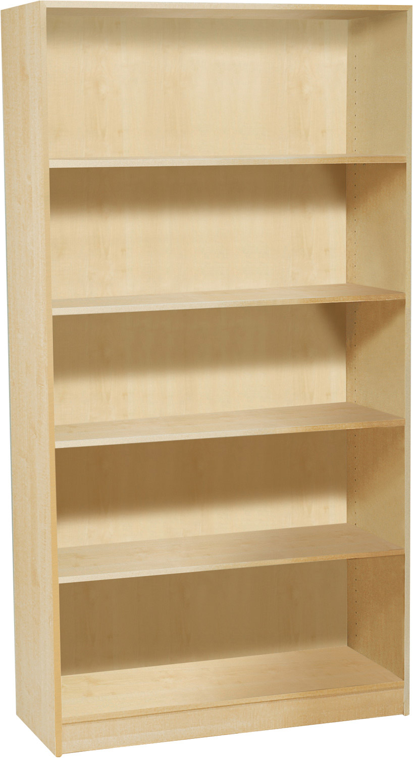 Aktenschrank offen, Breite 100 cm