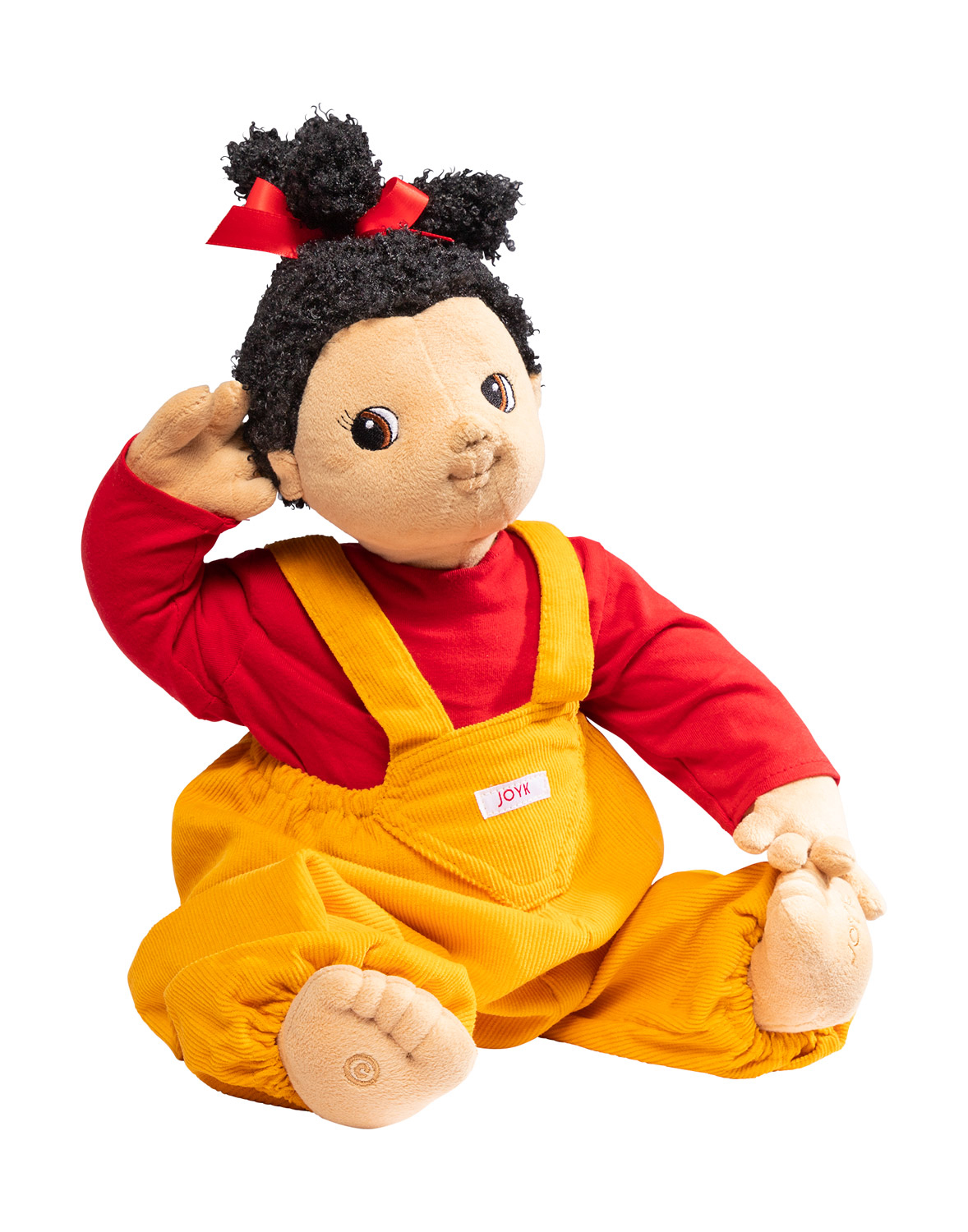 Empathiepuppen Naomi Empathiepuppen Naomi