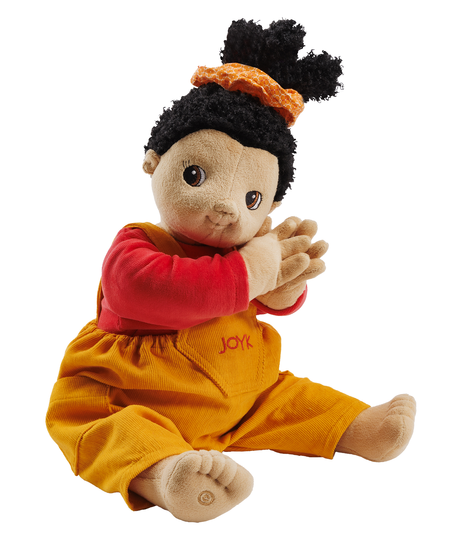 Empathiepuppen Naomi Empathiepuppen Naomi