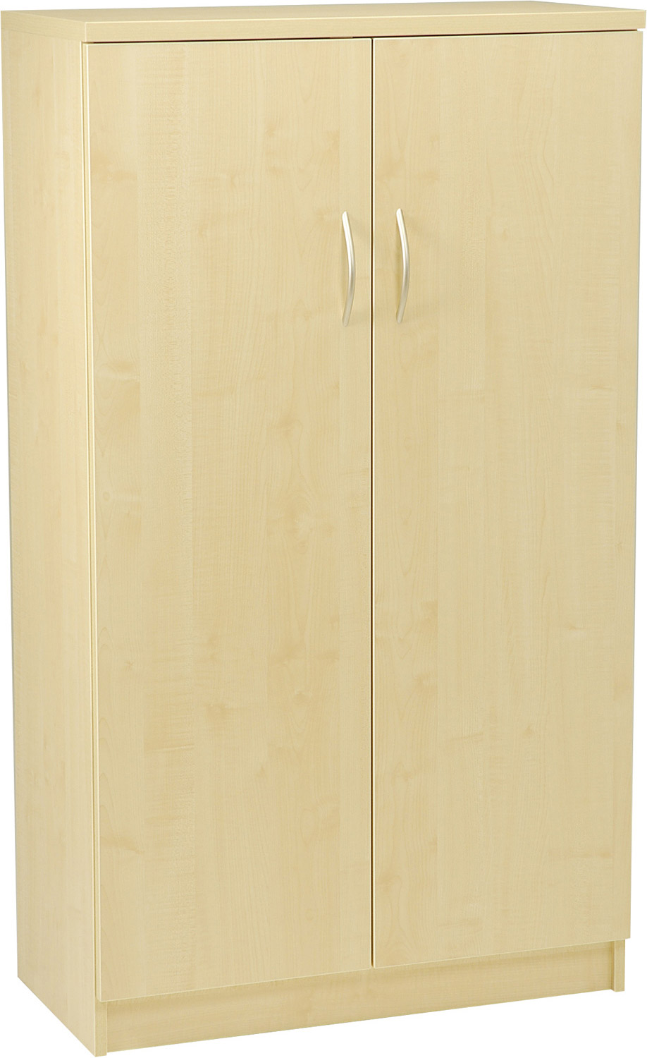 Aktenschrank, Breite 100 cm