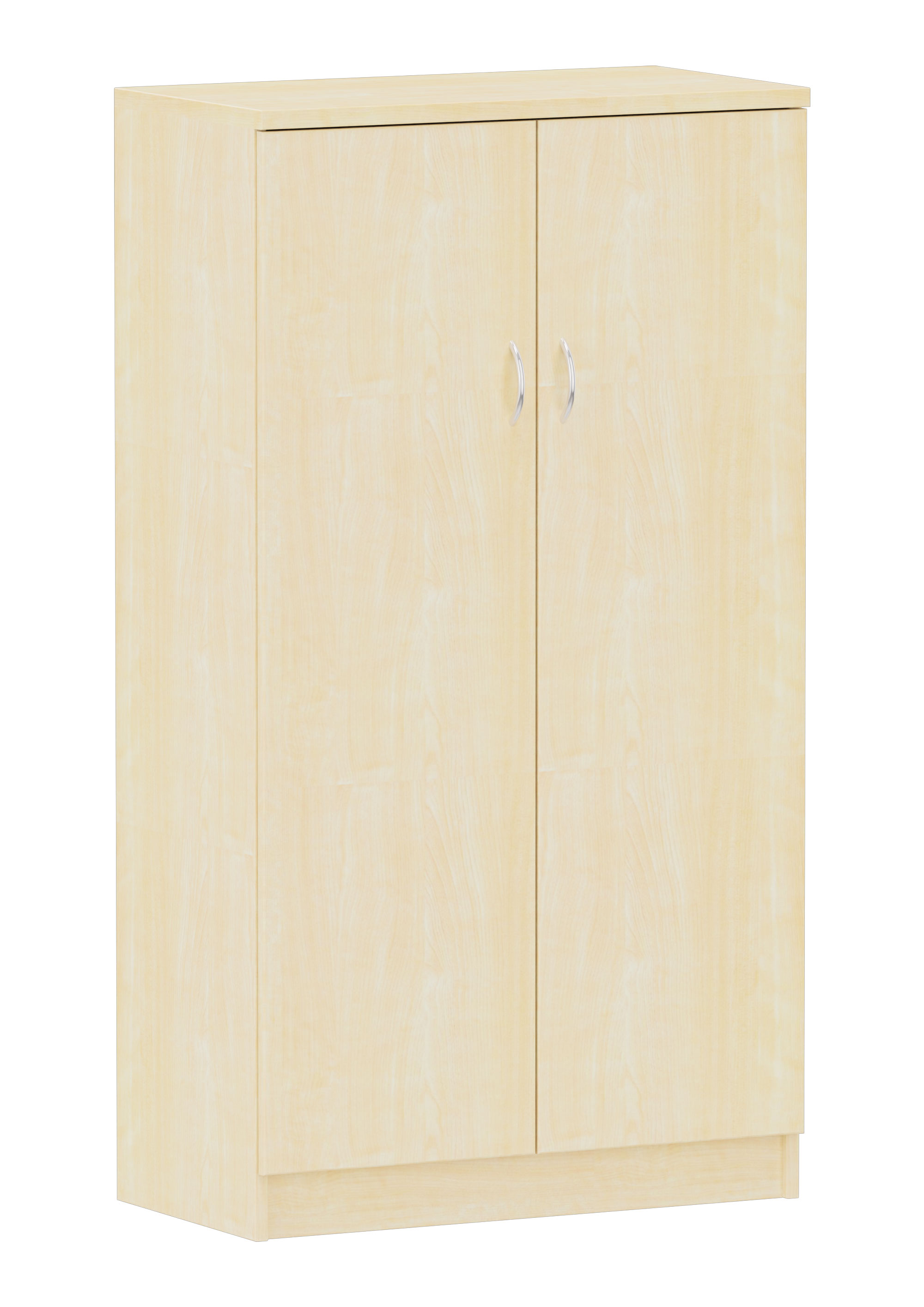 Aktenschrank, Breite 80 cm Aktenschrank, Breite 80 cm