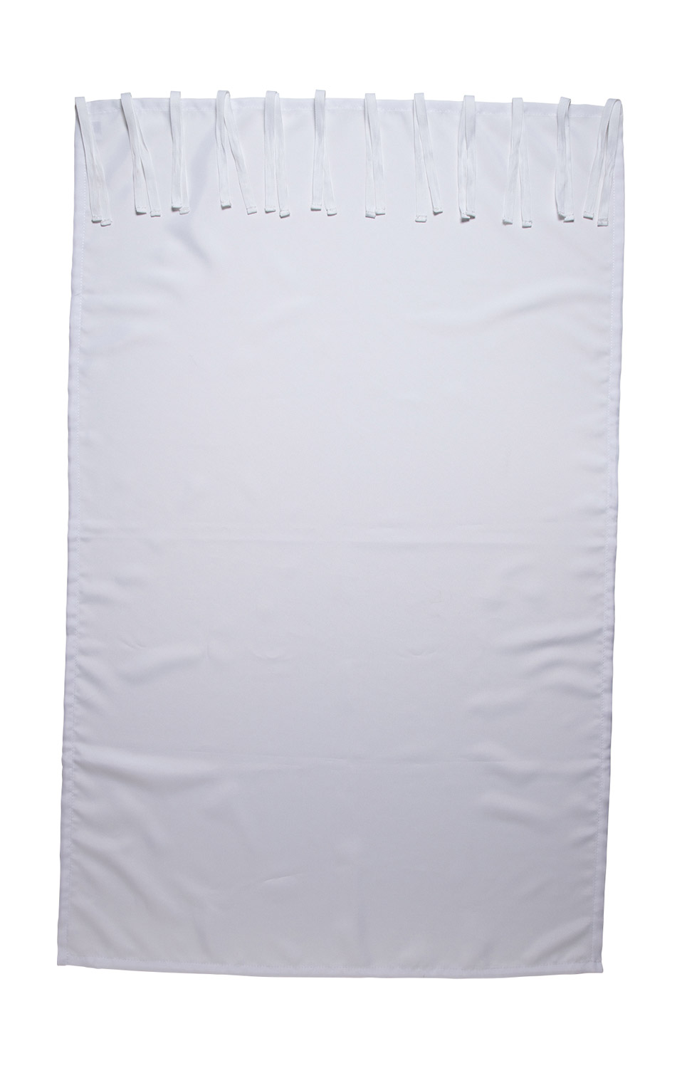 kombi-mobil "Vorhang pur" kombi-mobil "Vorhang pur"