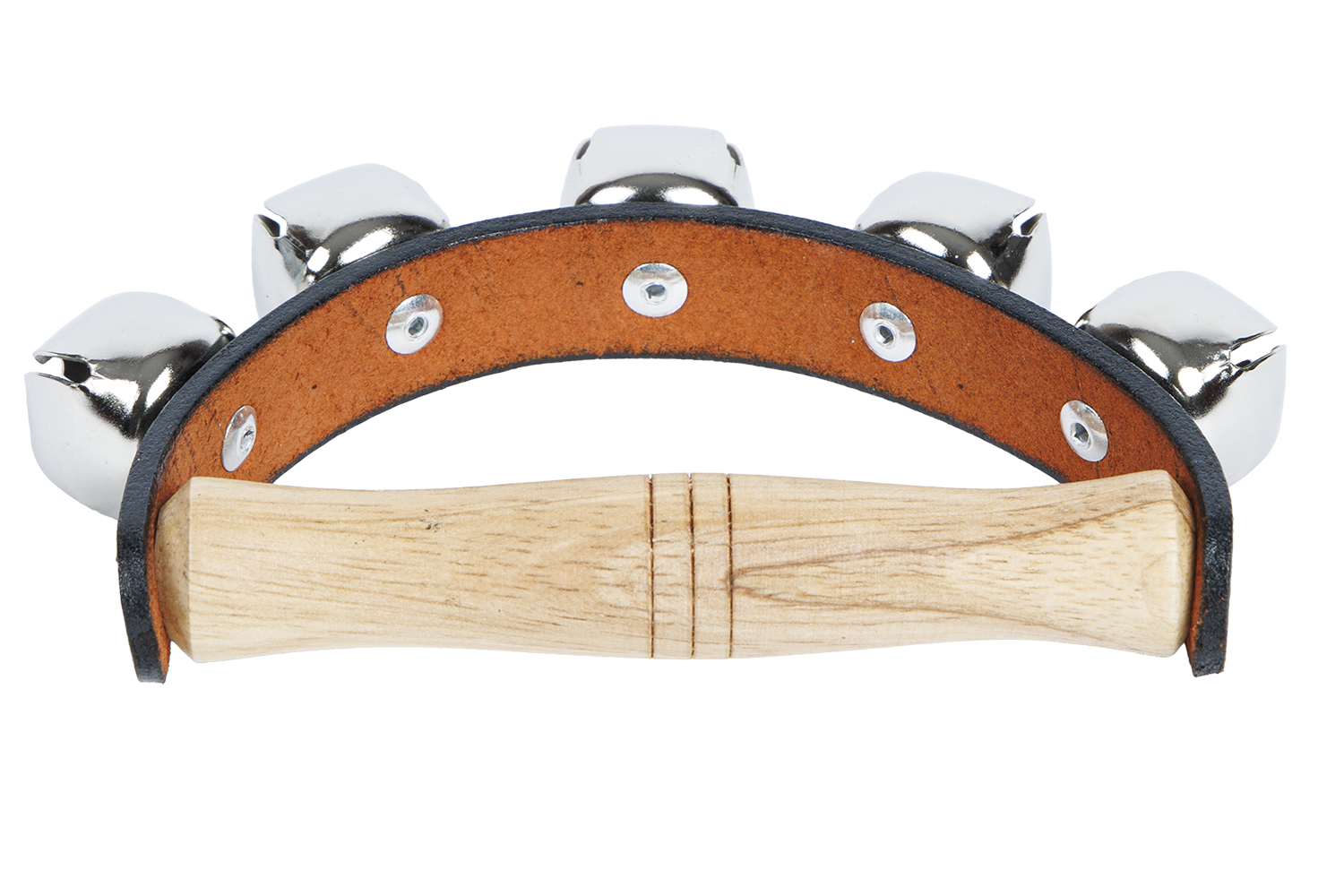 Schellenkranz/Glockenkranz