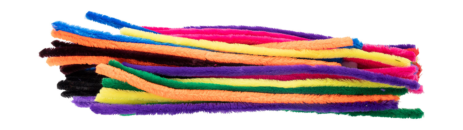 Pfeifenputzer Set Pfeifenputzer Set