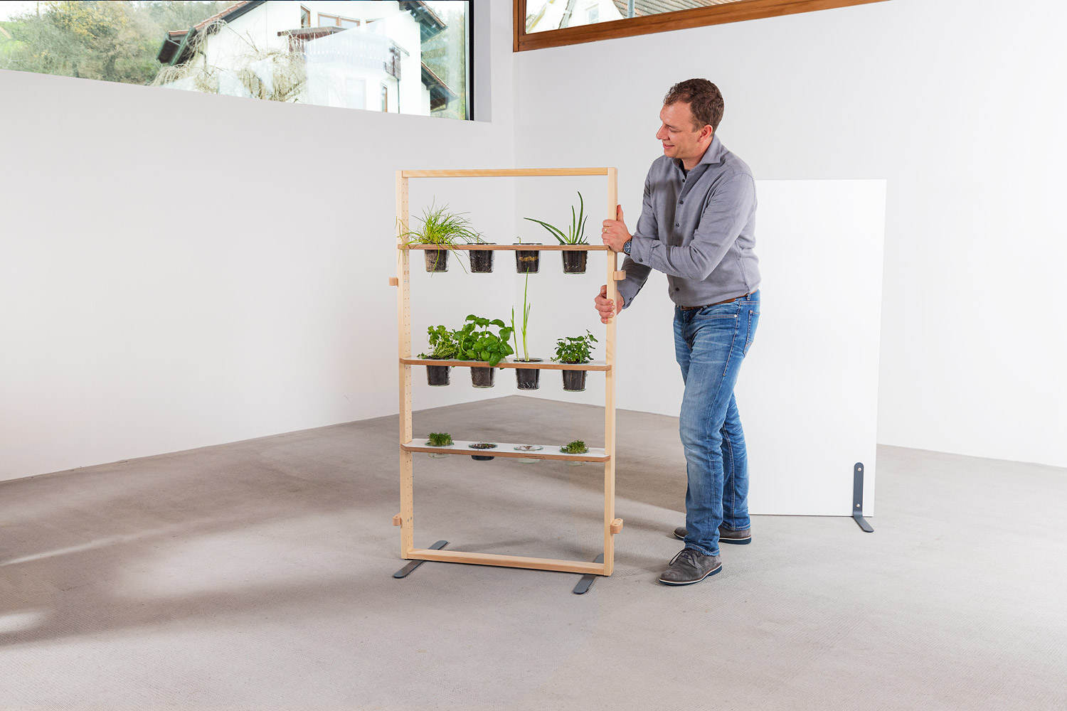 kombi-mobil "Pflanz was" kombi-mobil "Pflanz was"