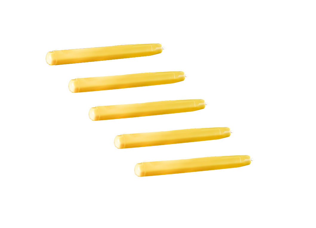 Stifte Set Magnetische Maltafel