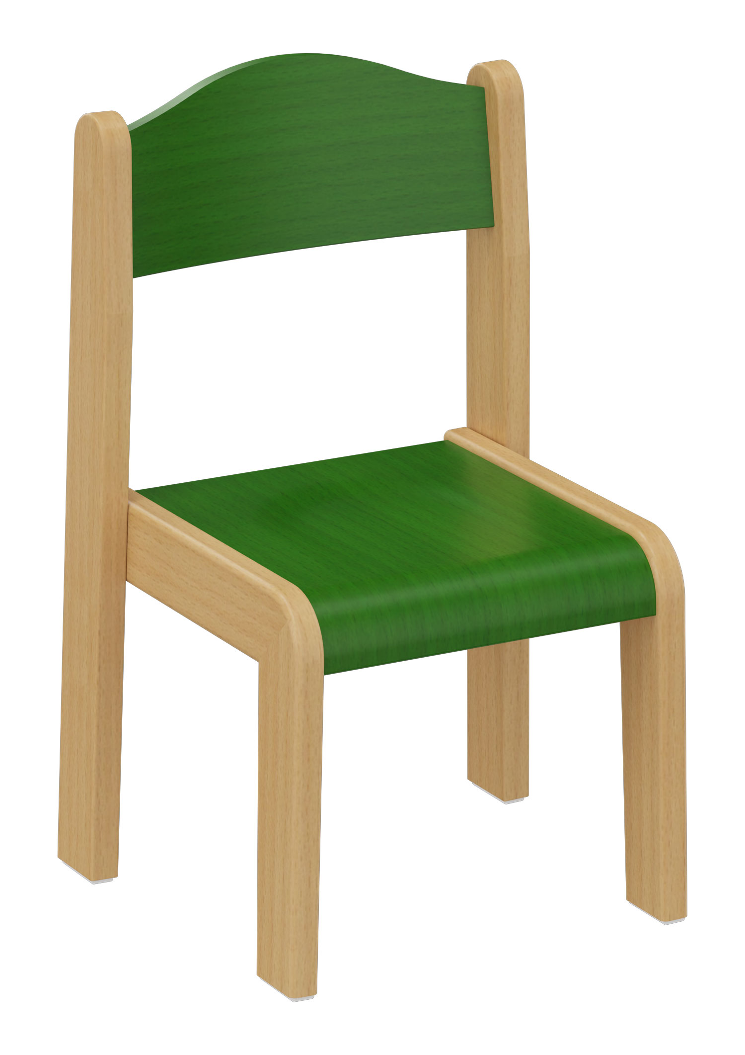 Sit Krippe