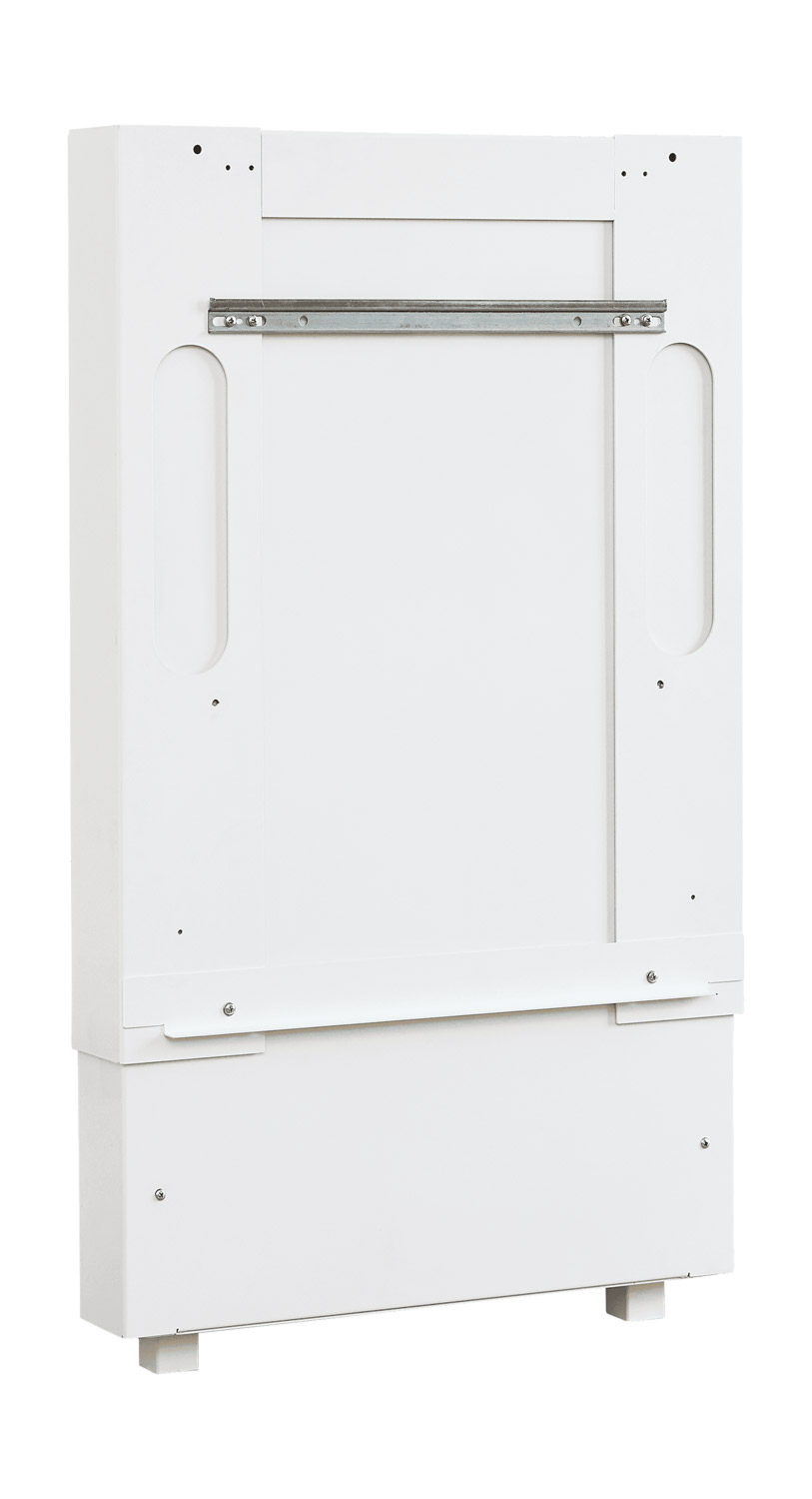 Wickellift hiwii elektrisch Wickellift hiwii elektrisch