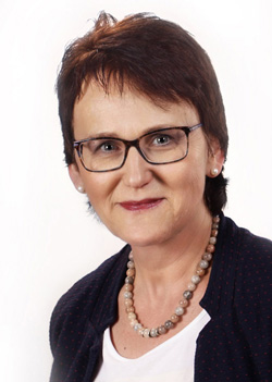 Mirica Krause Mirica Krause