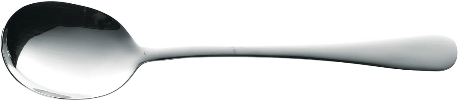Schöpfkellen Saucenlöffel Schöpfkellen Saucenlöffel