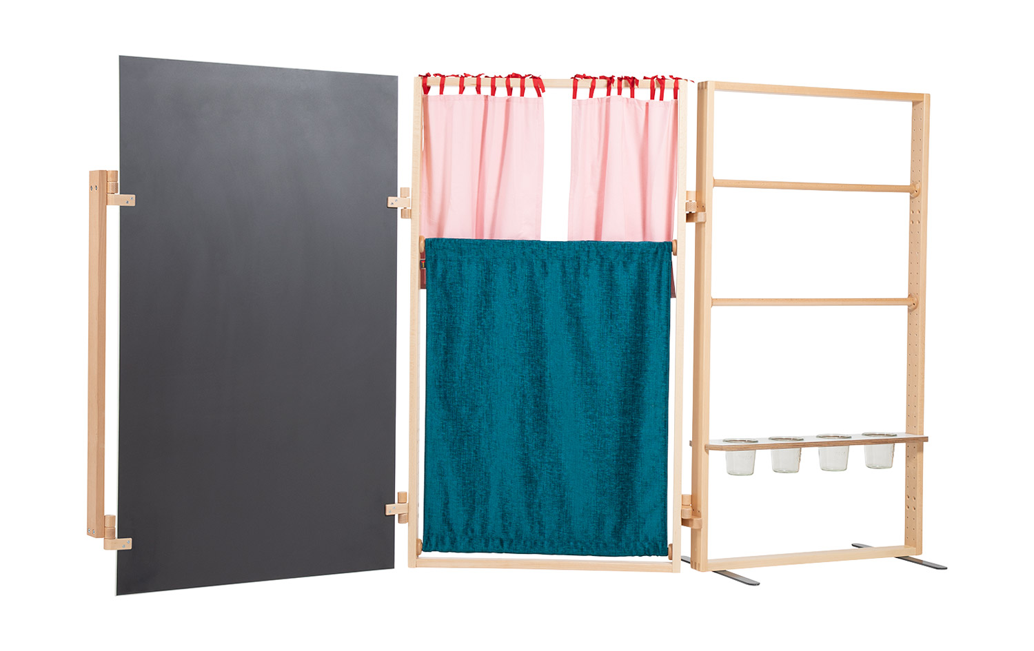 kombi-mobil "Führ was auf" kombi-mobil "Führ was auf"