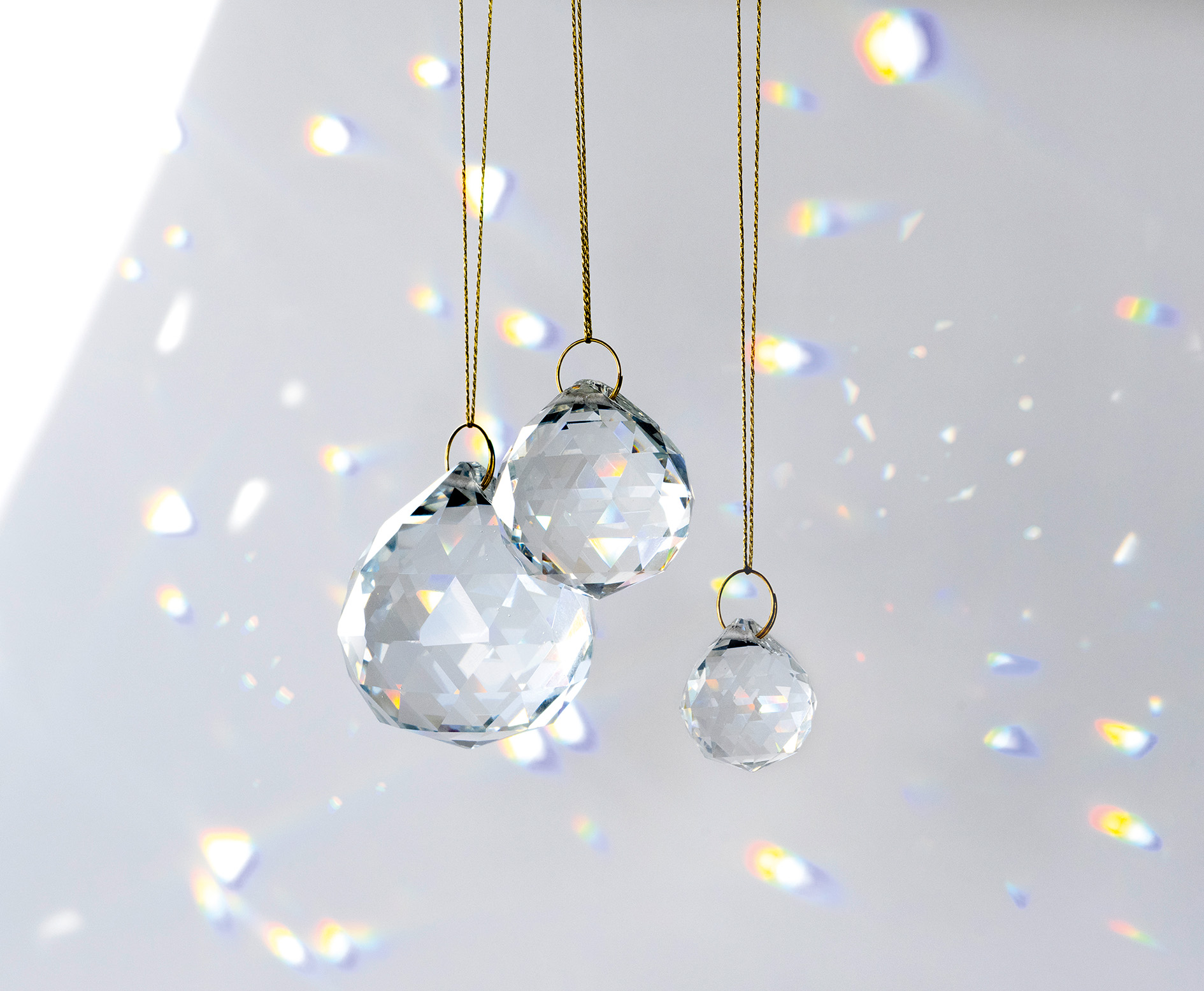 Sun Catcher