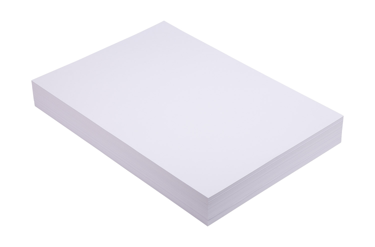 Kopierpapier A3 Kopierpapier A3