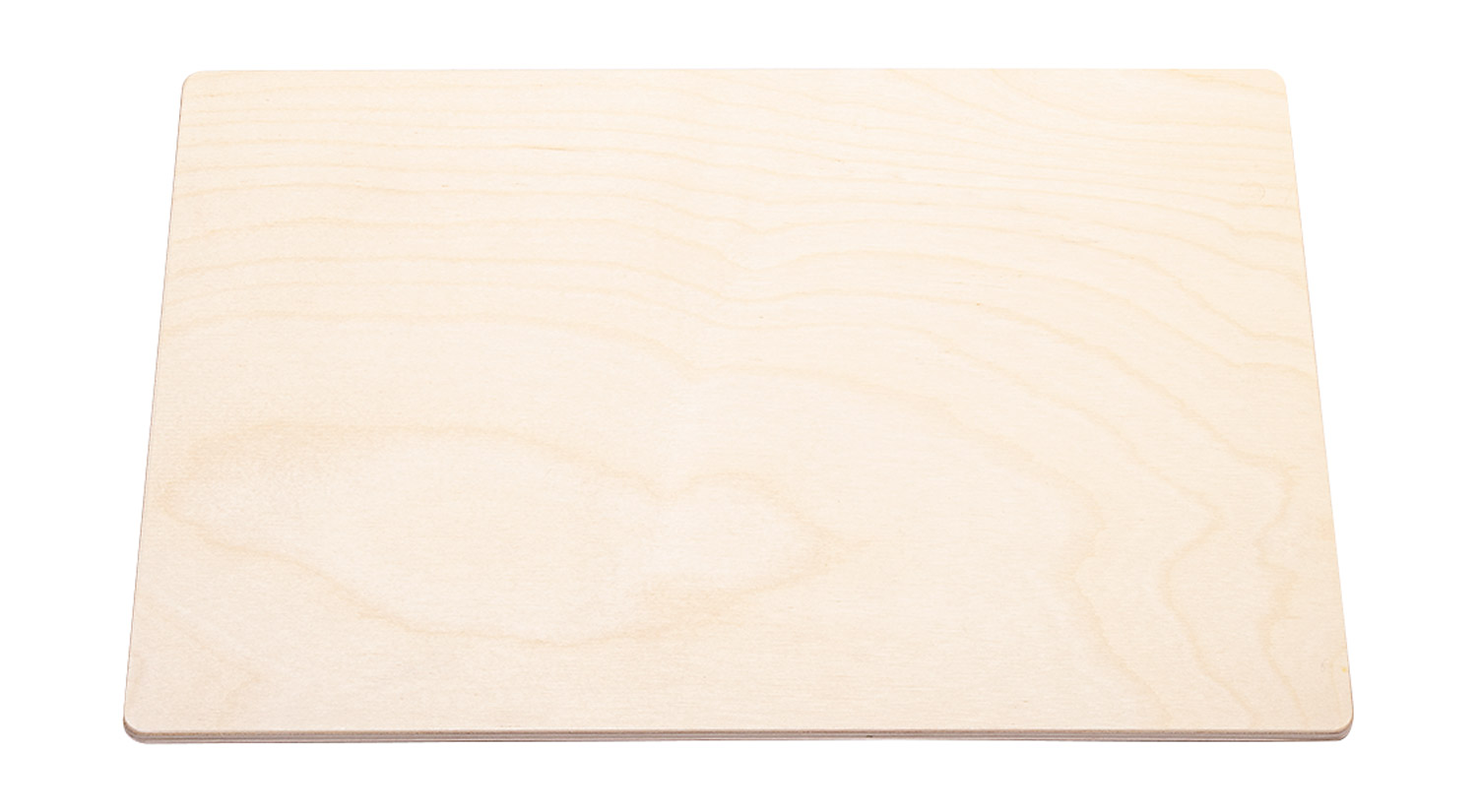 Projektbrett A4 Projektbrett A4