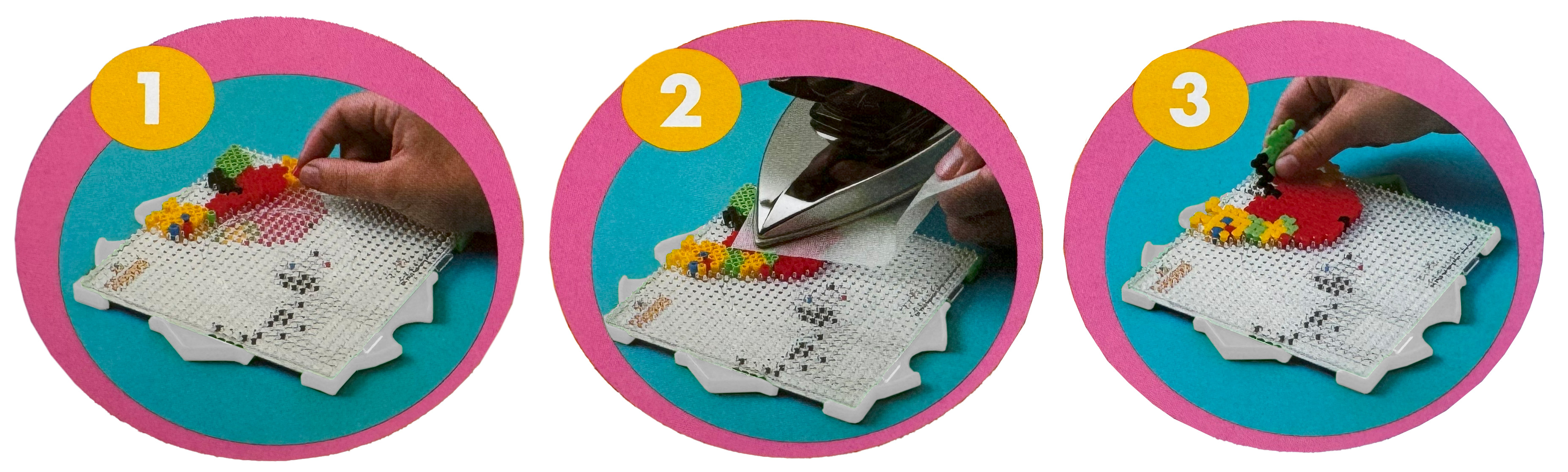 Hama® Multi Rahmen