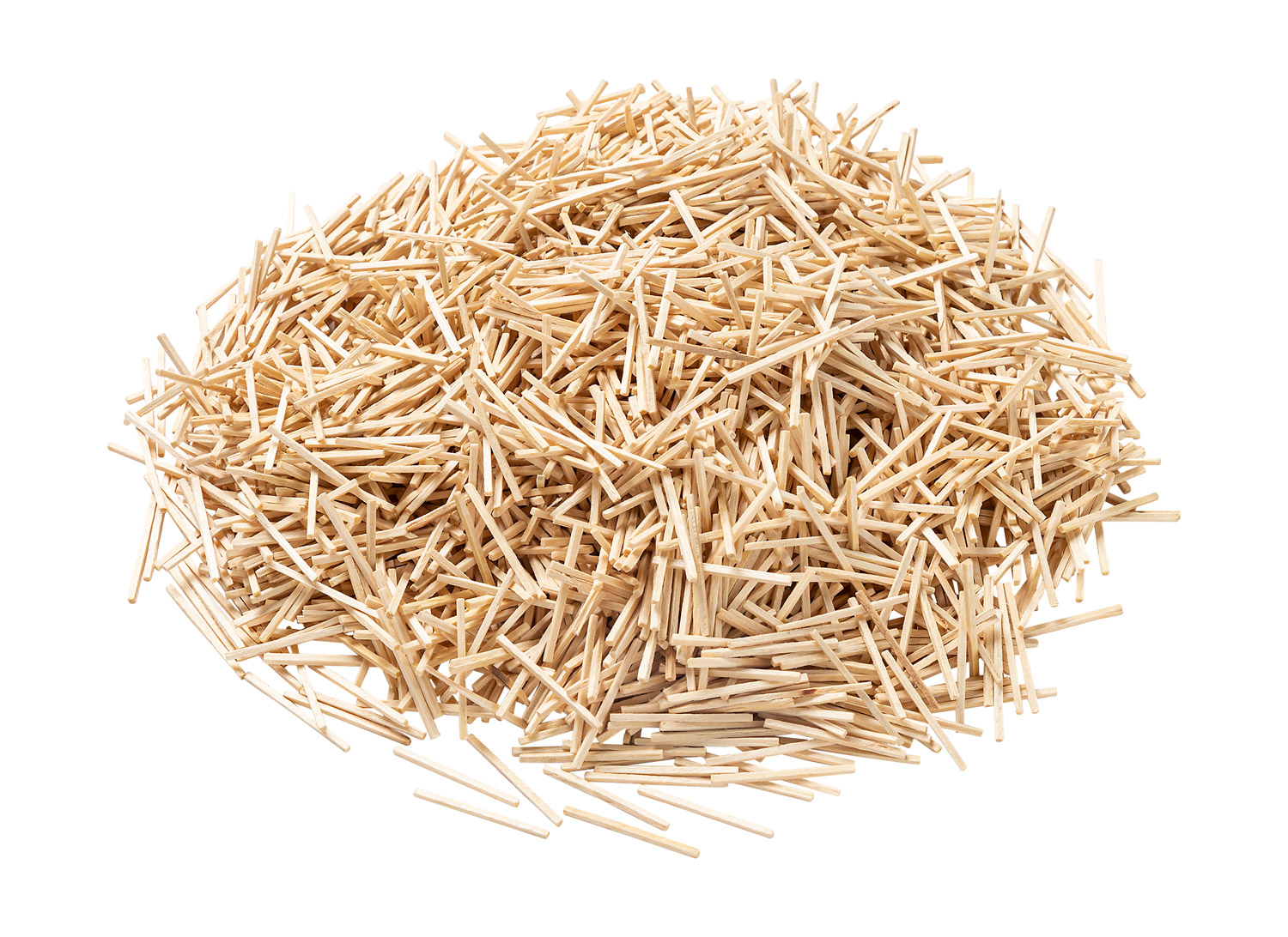 Bastelhölzer Bastelhölzer