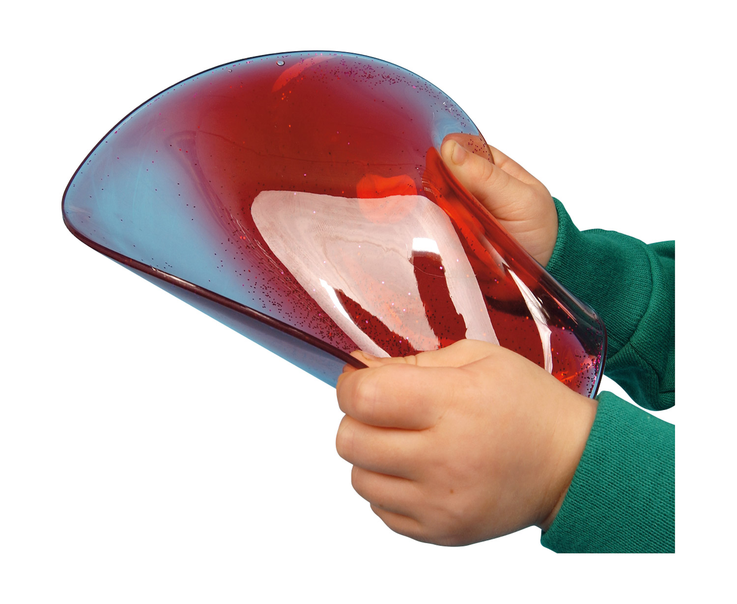 Gel Pads
