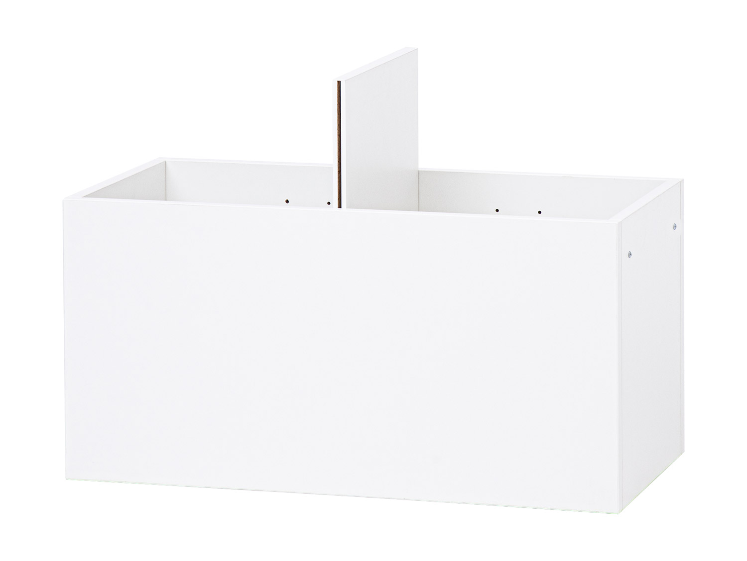 Truhe hoch, Breite 80 cm Truhe hoch, Breite 80 cm