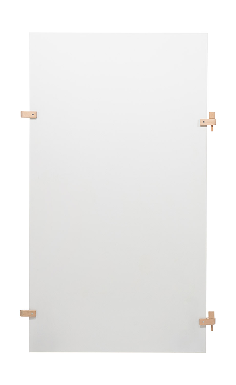 kombi-mobil "Schreib was" kombi-mobil "Schreib was"