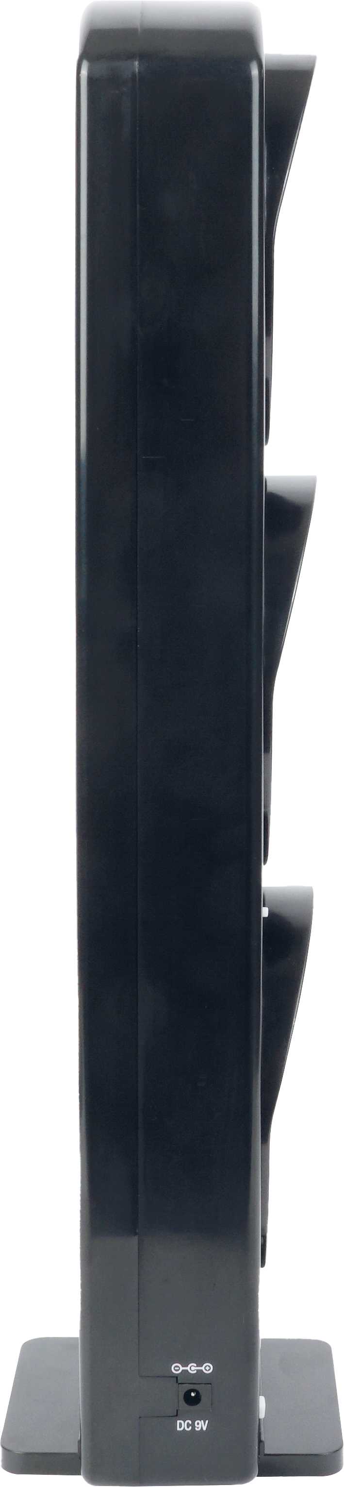 Multifunktions-Ampel