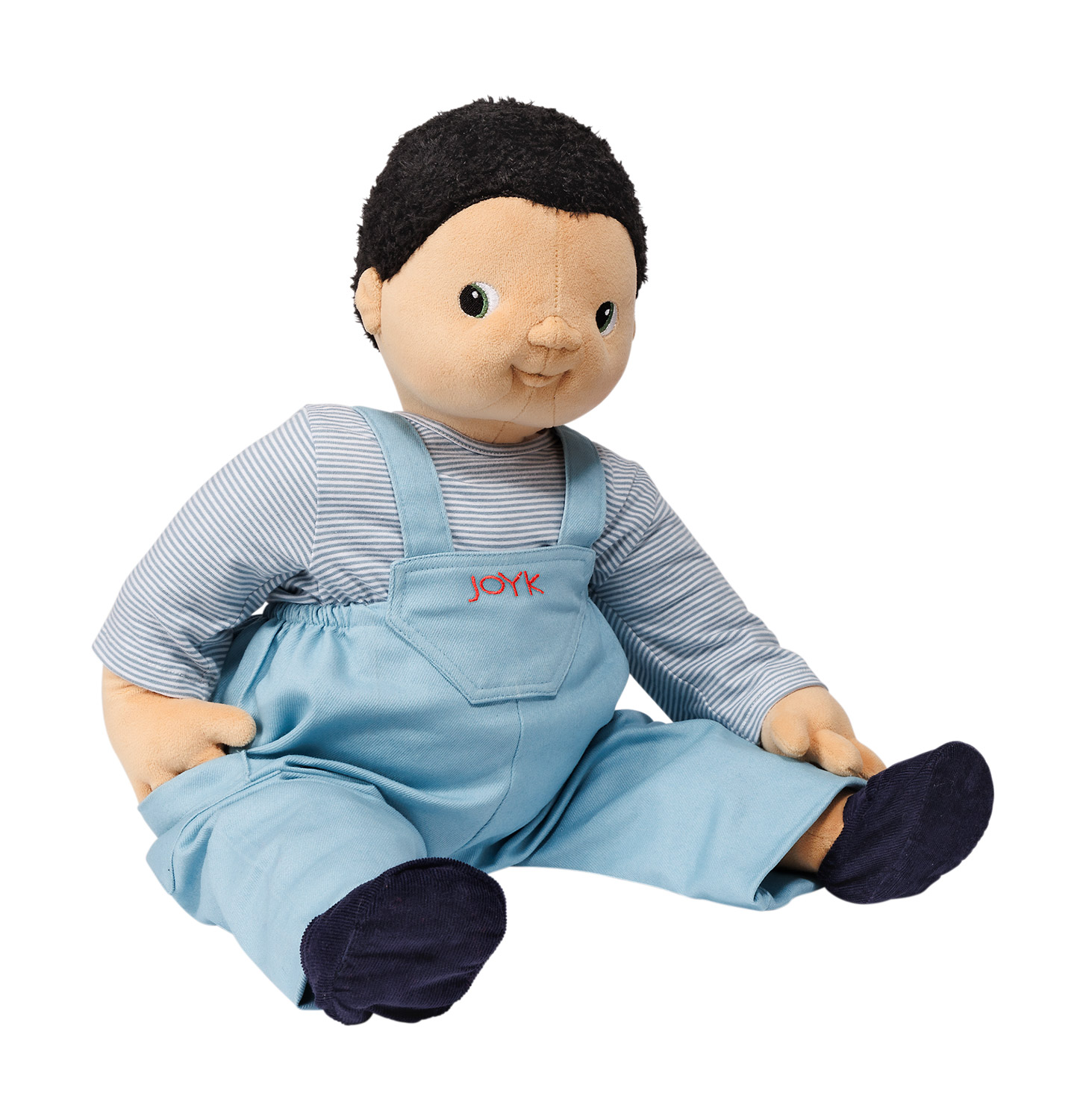 Empathiepuppen Antonio Empathiepuppen Antonio