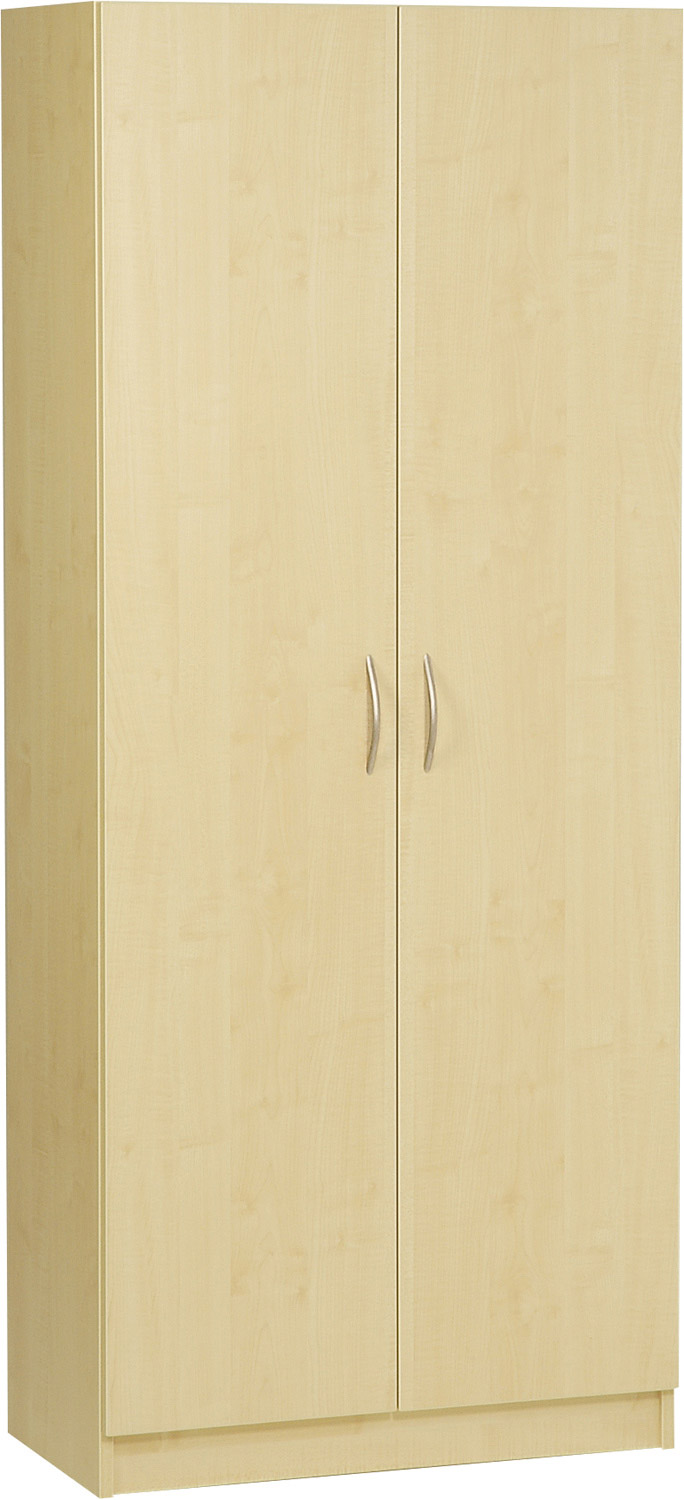 Aktenschrank, Breite 80 cm