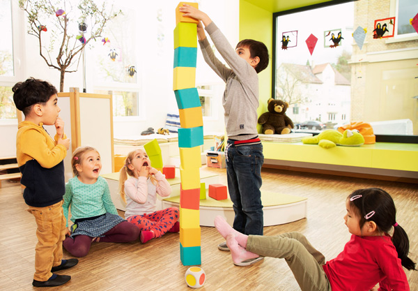 zu den Original Dusyma Produkten Original Dusyma Schrägstapler