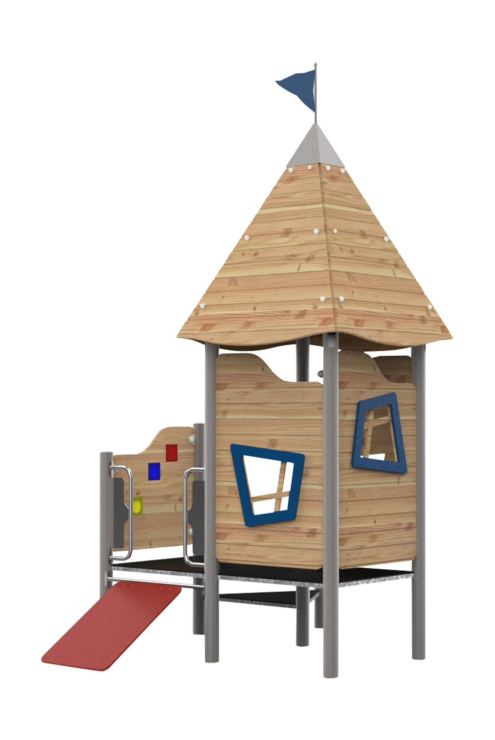 Etolis® 25
