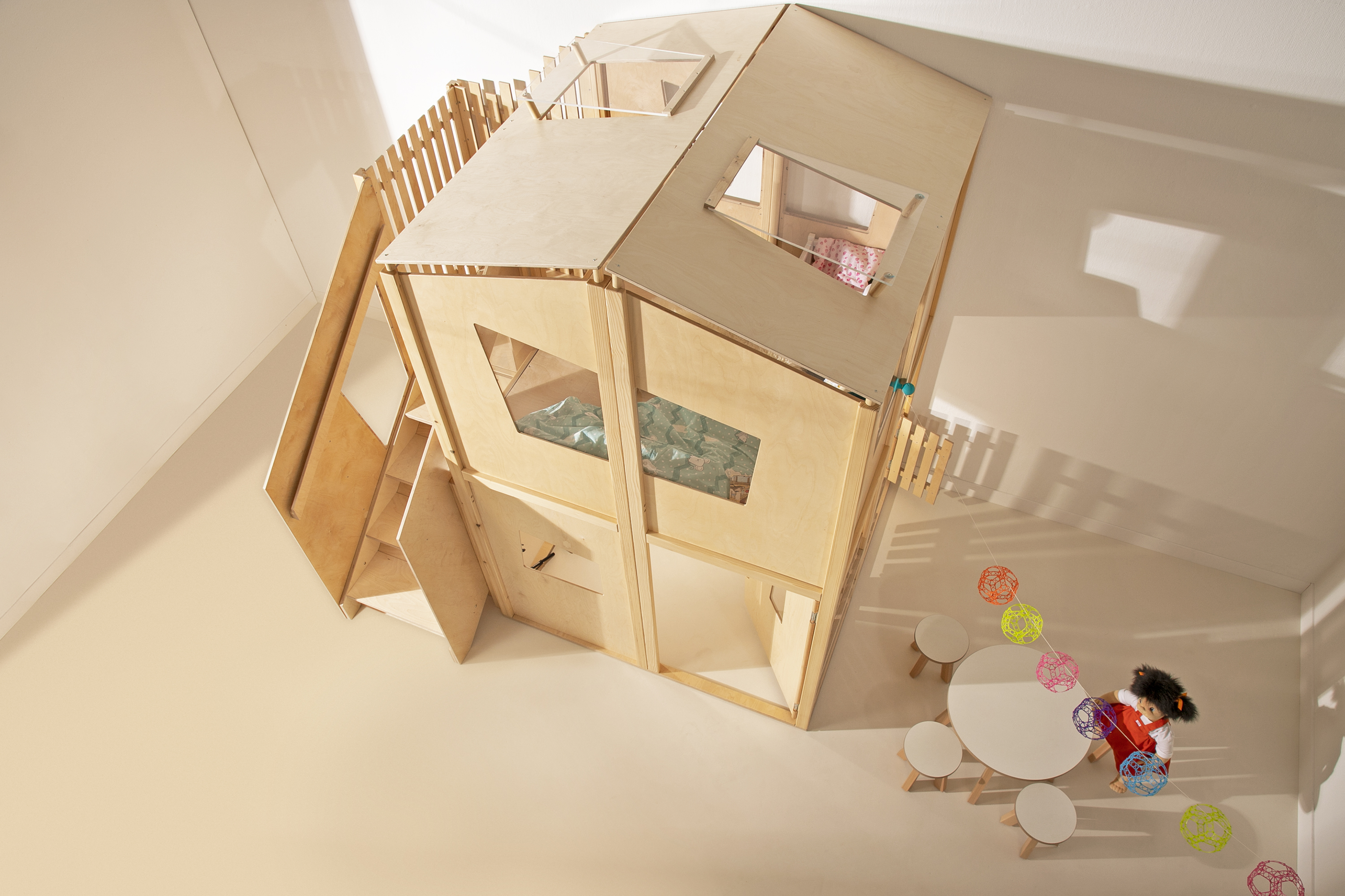 Kalle kommt heim Version 2 Kalle kommt heim Version 2