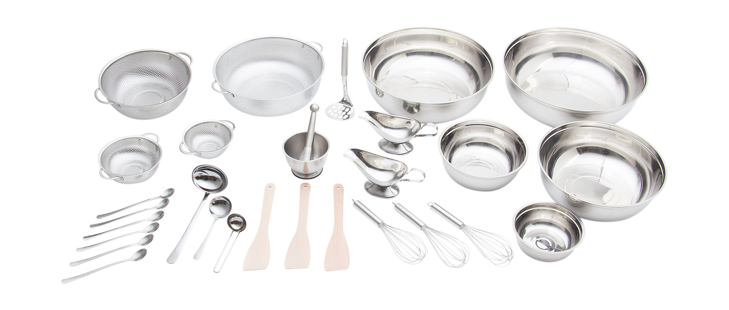 Matschküchen Set Matschküchen Set