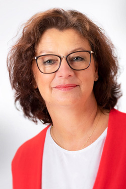 Maria Hauff Maria Hauff