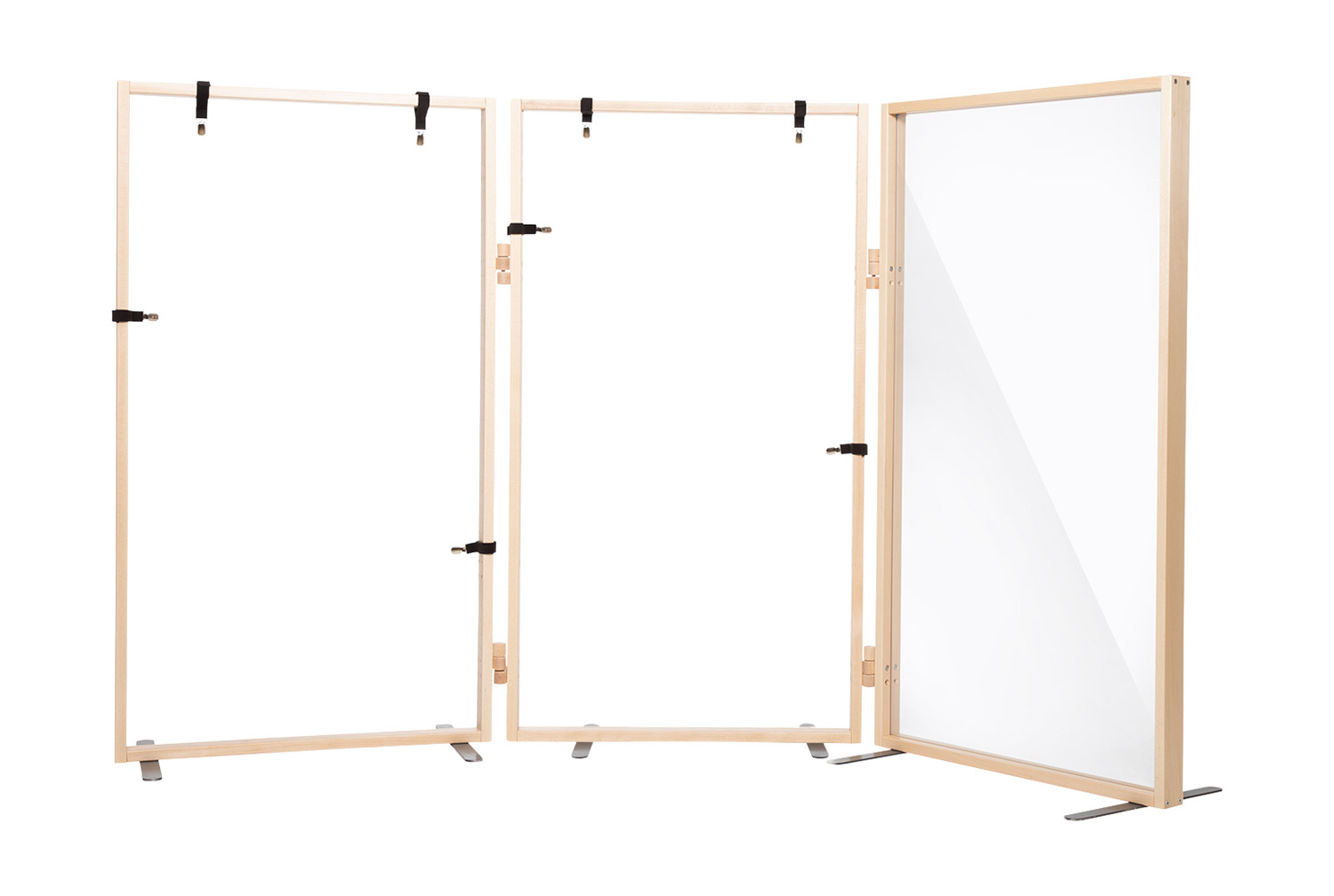 kombi-mobil "DIY Werkstatt" kombi-mobil "DIY Werkstatt"