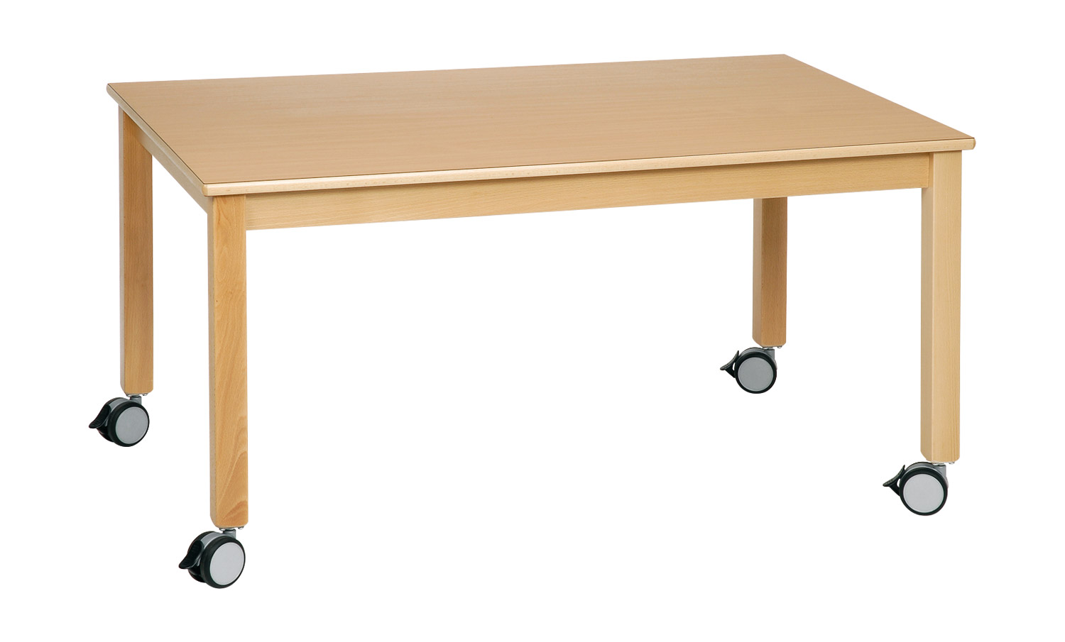 Schrankzubehör Rollen