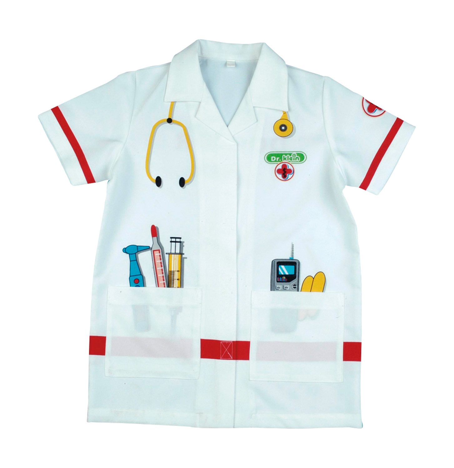 Arztkittel Arztkittel