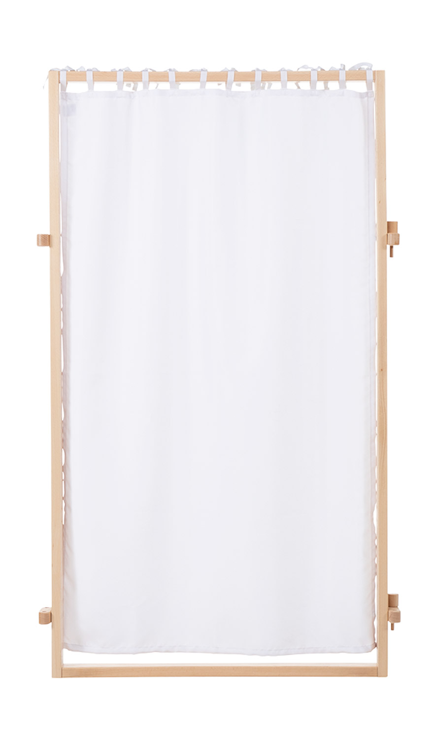 kombi-mobil "Vorhang auf" kombi-mobil "Vorhang auf"