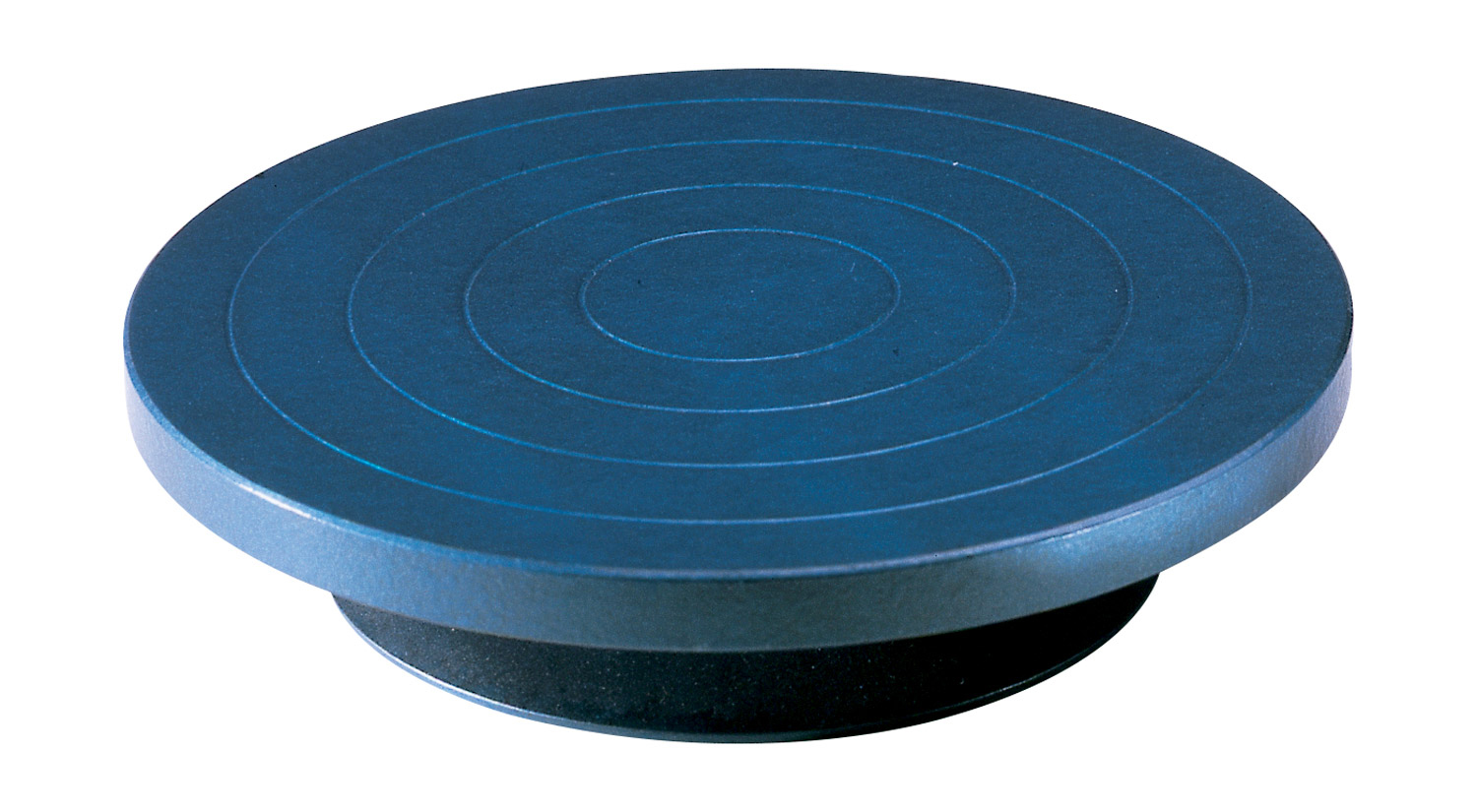 Töpferscheibe Töpferscheibe