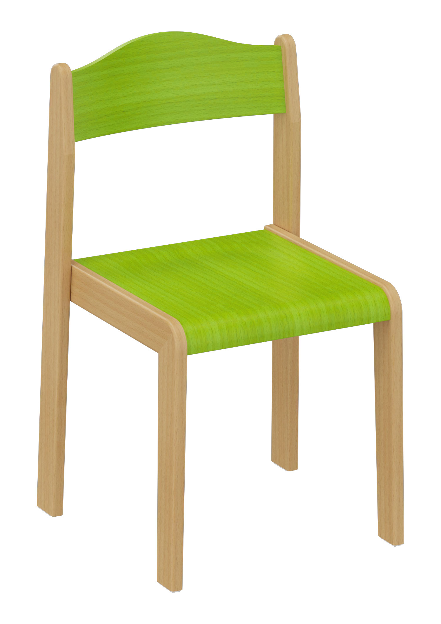 Sit Schule