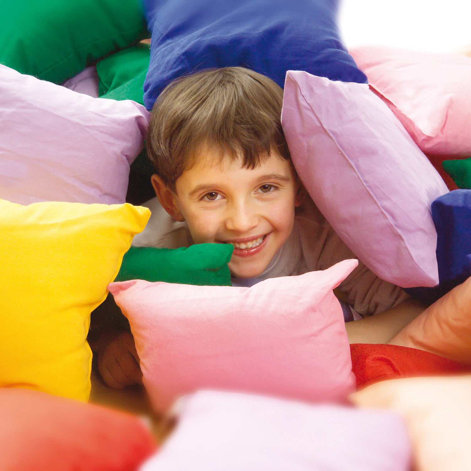 Kissen Set Kissen Set