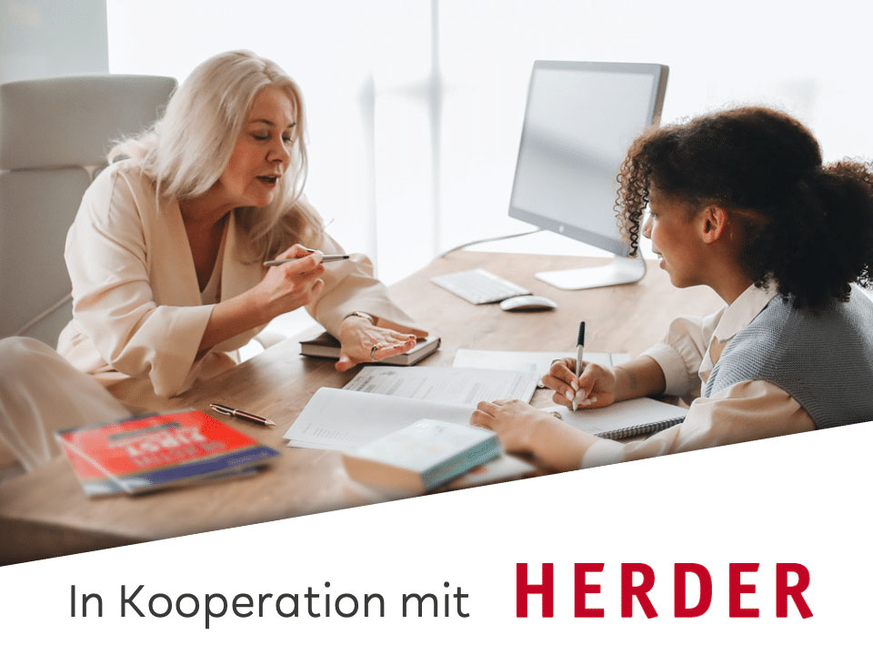 Kita-Häppchen: Vorbild sein! Für dich! Für mich! Für wen?.