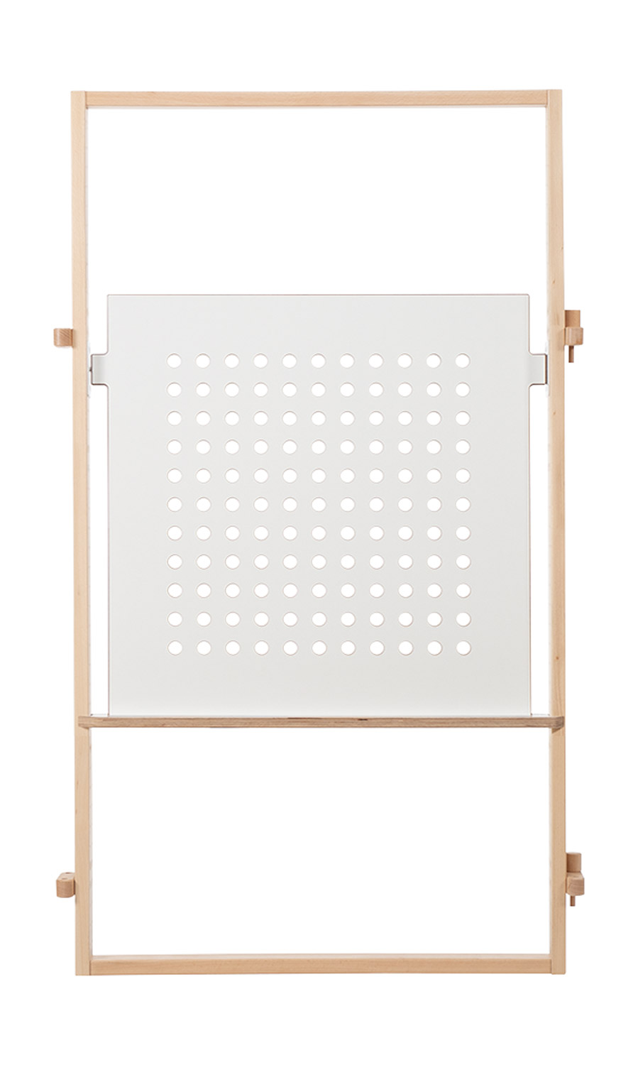 kombi-mobil "Spiel mit Licht für Kleine" kombi-mobil "Spiel mit Licht für Kleine"