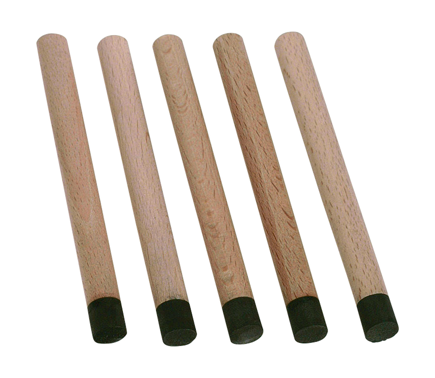 Sandwannenstifte 5er Set Sandwannenstifte 5er Set